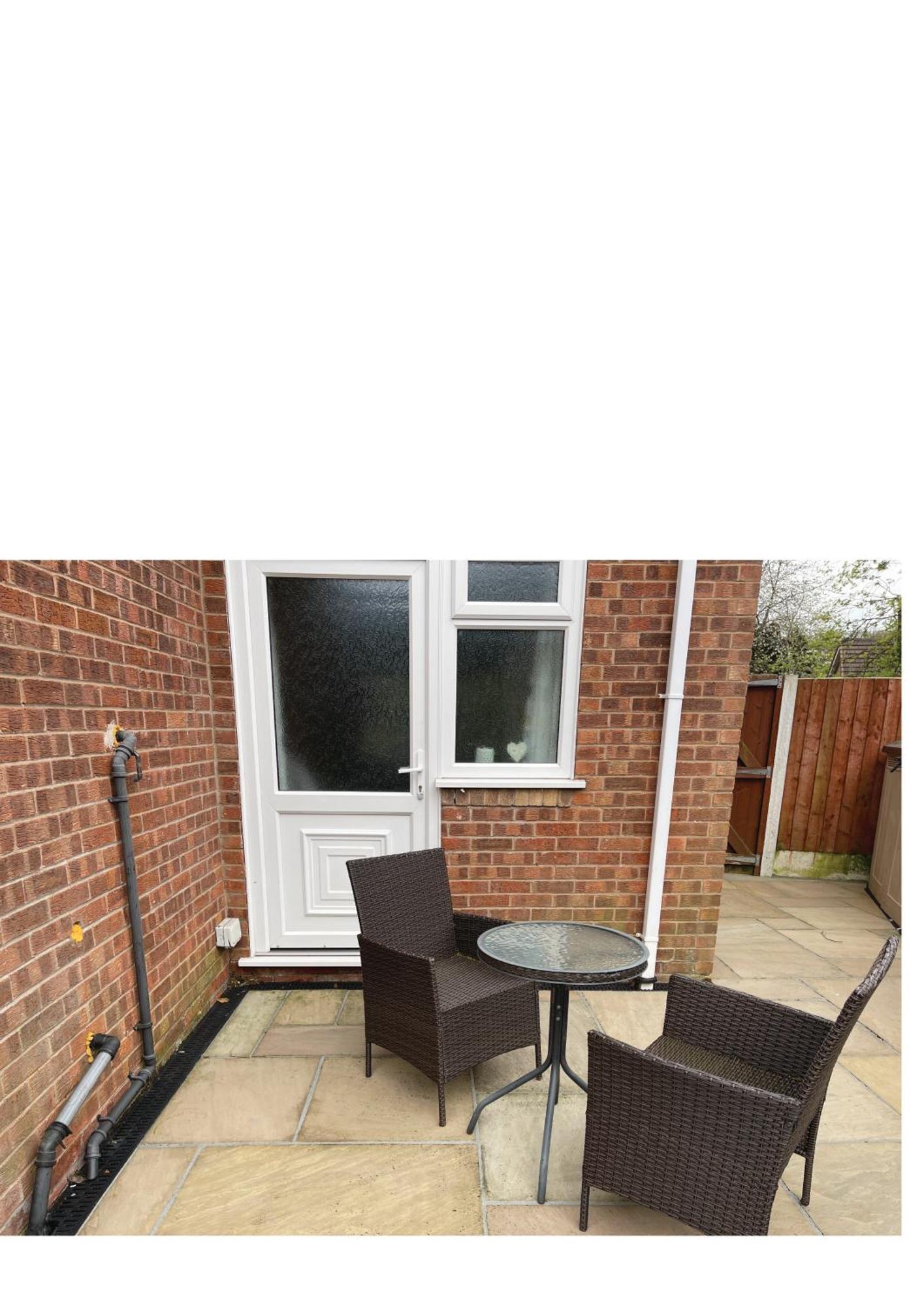 Chateau Julie Liverpool Ngoại thất bức ảnh